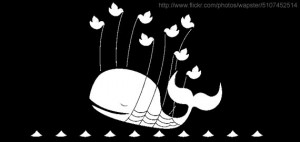 twitter-fail-whale-featured