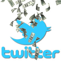 twitter-money-200px