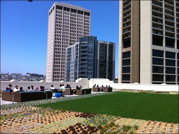 twitter-office-5