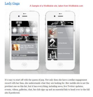 wixmobile-site