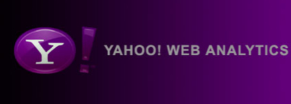 Yahoo! Web Analytics To Be Discontinued