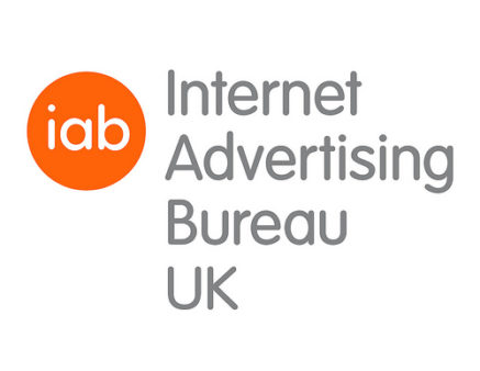 IABUK-Logo