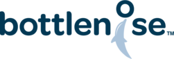 Bottlenose Logo