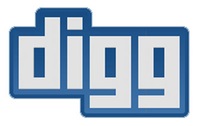 digg-logo-200px