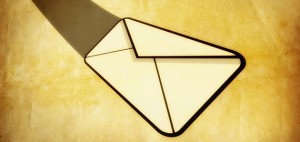 Email Marketing Featured