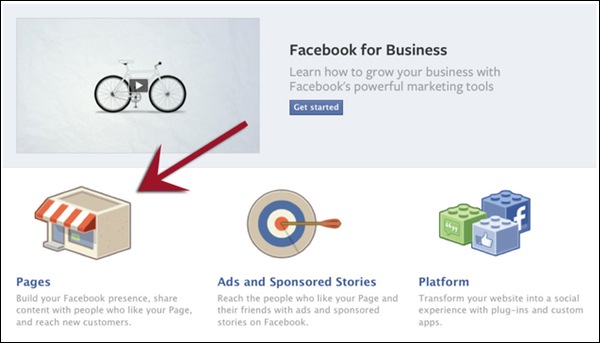 facebook-business-old