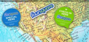 foursquare-featured