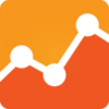 google-analytics-icon