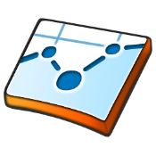 google-analytics-logo-100x100