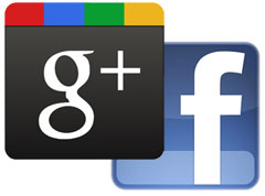 google-plus-facebook-logos-100x74