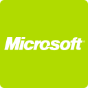 miucrosoft-logo-icon-100x100