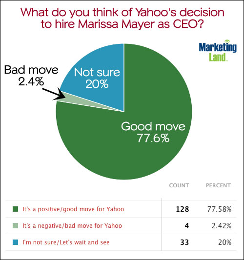 poll-results-mayer-ceo