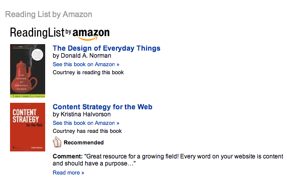 reading-list-linkedin