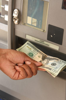 shutterstock_32988730-ATM