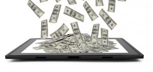 tablet-ipad-money-featured