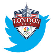 twitter-nbc-olympics