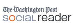 wapo-social-reader