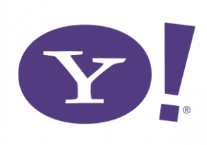 yahoo-100x70