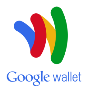 Google-Wallet-logo-1--94x100