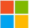 MicrosoftSquare