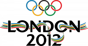 Olympics