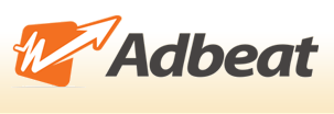 AdBeat Uncover Display Advertising Strategies