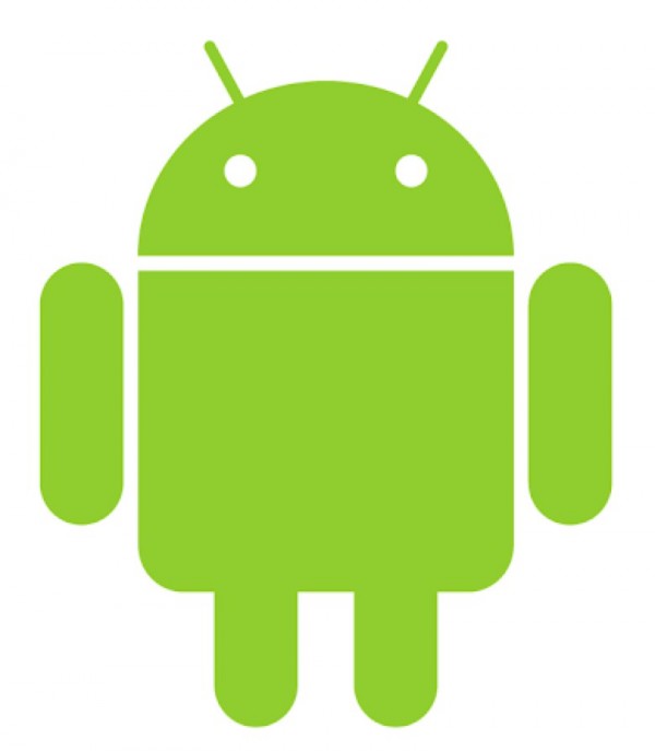 What Is Android?: Open Handset Alliance