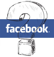 facebook-question-mark-94x100