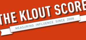 klout-score-featured