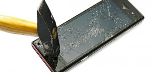 mobile-phone-hammer-broken-featured