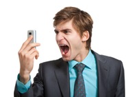 mobile-phone-angry-frustration