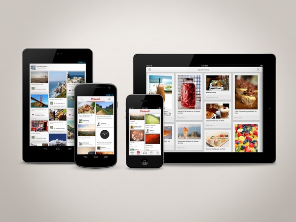pinterest-apps