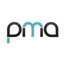 pma-icon