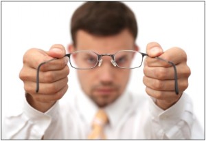 Publisher Perspective