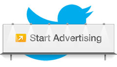 twitter-advertising-icon