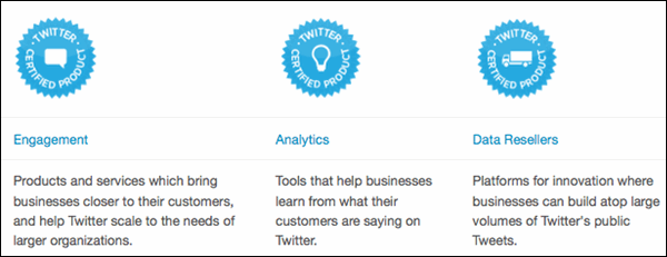 twitter-certified