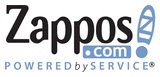 zappos-logo-100x48