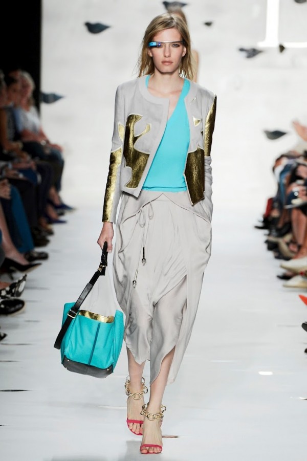 DVF Lb Ss13 030