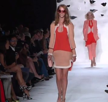 Diane-Von-Furstenberg-SS2013-NY-collection-YouTube-5