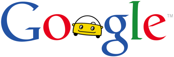 Google-self-driving-car-logo