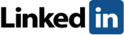 LinkedIn Logo