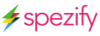 Spezify Logo