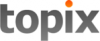 Topix Logo