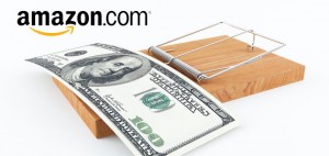 amazon-trap-money-featured