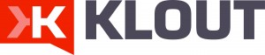 Klout