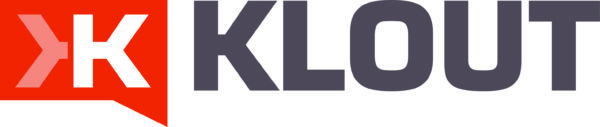 better-klout-logo-300x63