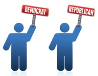 democrat-republican-politics