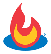 Feedburner Logo1