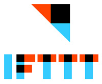 ifttt-logo