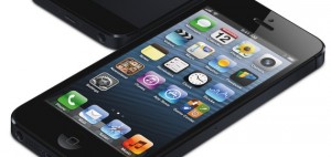 iphone5-featured